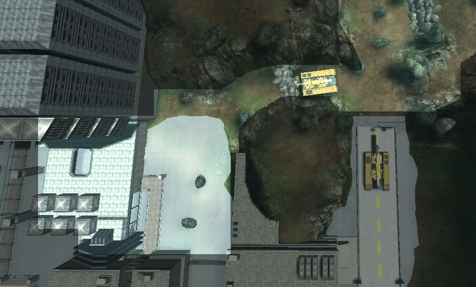 Mind Control Software